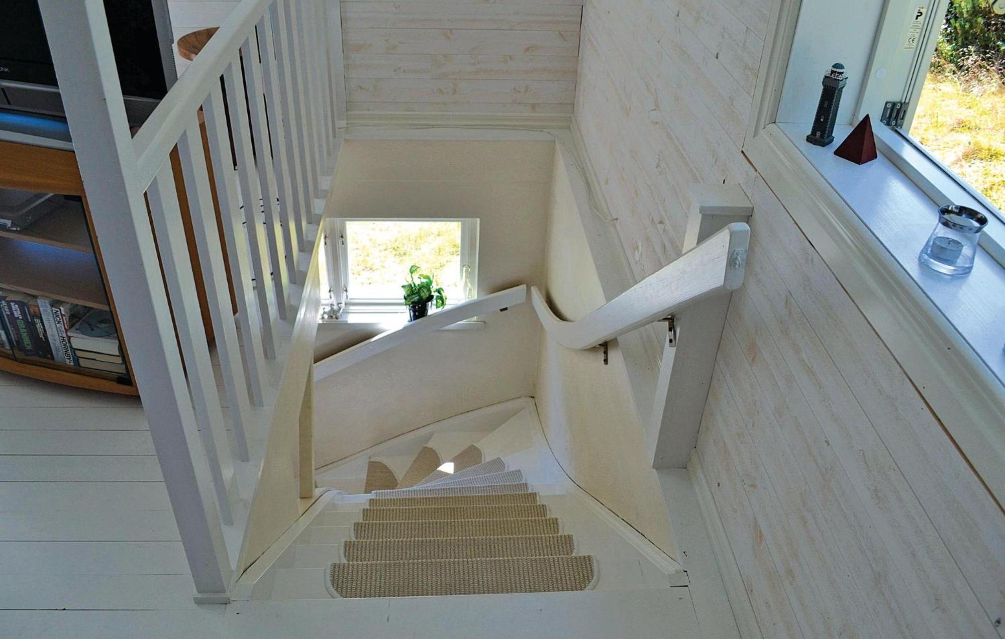 Gorgeous Home In Borrby With Wifi Exterior foto